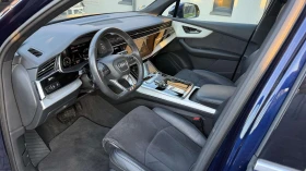 Audi Q7 55 TFSI Quattro S-line - 80998 лв. - 57743637 6