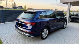 Audi Q7 55 TFSI Quattro S-line - 80998 лв. - 57743637 4