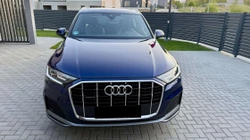 Audi Q7 55 TFSI Quattro S-line - 80998 лв. - 57743637 2