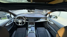 Audi Q7 55 TFSI Quattro S-line - 80998 лв. - 57743637 5