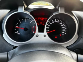 Обява за продажба на Nissan Juke 1.5 DCI* EURO 6* 134 000 KM* COC* KTEO* 2 KEYS*  ~17 290 лв. - изображение 10