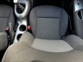 Обява за продажба на Nissan Juke 1.5 DCI* EURO 6* 134 000 KM* COC* KTEO* 2 KEYS*  ~17 290 лв. - изображение 11