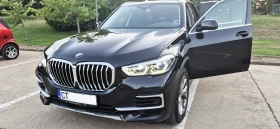 Обява за продажба на BMW X5  xDrive 30D 286к.с. ~89 000 лв. - изображение 1