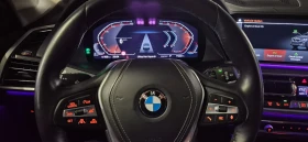 BMW X5  xDrive 30D 286к.с., снимка 11