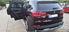 Обява за продажба на BMW X5  xDrive 30D 286к.с. ~89 000 лв. - изображение 1