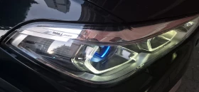 Обява за продажба на BMW X5  xDrive 30D 286к.с. ~89 000 лв. - изображение 11