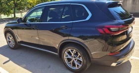 Обява за продажба на BMW X5  xDrive 30D 286к.с. ~89 000 лв. - изображение 2