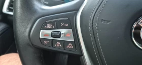 Обява за продажба на BMW X5  xDrive 30D 286к.с. ~89 000 лв. - изображение 10