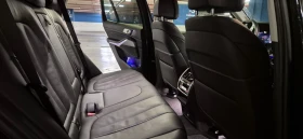 BMW X5  xDrive 30D 286к.с., снимка 9