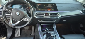 Обява за продажба на BMW X5  xDrive 30D 286к.с. ~89 000 лв. - изображение 7