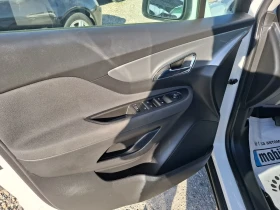 Opel Mokka 1.6CDTI | Mobile.bg    8