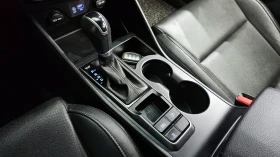 Hyundai Tucson 2.0 4WD MODERN - 27600 лв. - 52644530 8