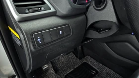 Hyundai Tucson 2.0 4WD MODERN - 27600 лв. - 52644530 13