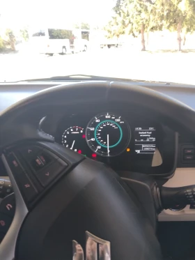 Suzuki Ignis | Mobile.bg    3