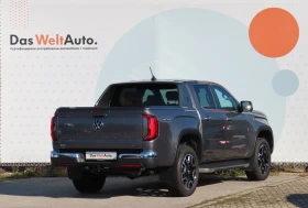 Обява за продажба на VW Amarok DC Aventura 3.0 TDI 4MOTION ~94 000 лв. - изображение 2