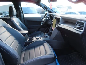 Обява за продажба на VW Amarok DC Aventura 3.0 TDI 4MOTION ~94 000 лв. - изображение 5
