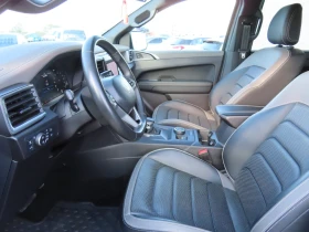 Обява за продажба на VW Amarok DC Aventura 3.0 TDI 4MOTION ~94 000 лв. - изображение 4