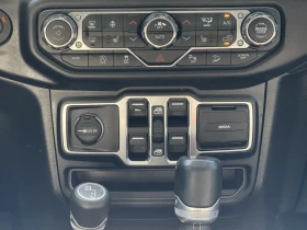 Jeep Wrangler UNLIMITED* SAHARA* 3.6* V6* * *  | Mobile.bg    15