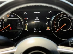 Jeep Wrangler UNLIMITED* SAHARA* 3.6* V6* * *  | Mobile.bg    12