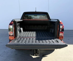 Ford Ranger RAPTOR 3.0 ECOBOOST 360 MATRIX B&O - 54300 € / 106201.57 лв. - 35496691 4