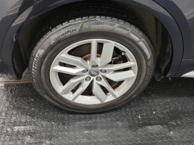 Audi Q5 * АВТО КРЕДИТ* ЦЕНА ДО БГ * СЕРВИЗНА ИСТОРИЯ *  - 35999 лв. / 18406.00 € - 59642875 7