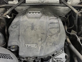 Audi Q5 * АВТО КРЕДИТ* ЦЕНА ДО БГ * СЕРВИЗНА ИСТОРИЯ *  - 35999 лв. / 18406.00 € - 59642875 8