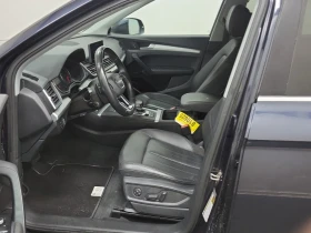 Audi Q5 * АВТО КРЕДИТ* ЦЕНА ДО БГ * СЕРВИЗНА ИСТОРИЯ *  - 35999 лв. / 18406.00 € - 59642875 9