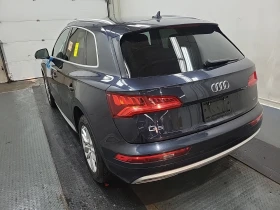 Audi Q5 * АВТО КРЕДИТ* ЦЕНА ДО БГ * СЕРВИЗНА ИСТОРИЯ *  - 35999 лв. / 18406.00 € - 59642875 4