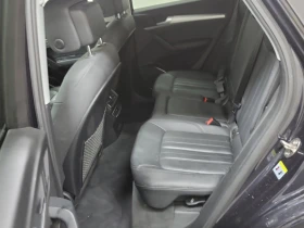 Audi Q5 * АВТО КРЕДИТ* ЦЕНА ДО БГ * СЕРВИЗНА ИСТОРИЯ *  - 35999 лв. / 18406.00 € - 59642875 13