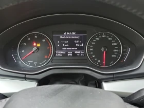 Audi Q5 * АВТО КРЕДИТ* ЦЕНА ДО БГ * СЕРВИЗНА ИСТОРИЯ *  - 35999 лв. / 18406.00 € - 59642875 12