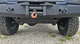 Land Rover Discovery Td5 139 + +  ������  | Mobile.bg � ����� ������ 11