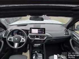 BMW X3 20i xDrive M Sport Paket Steptronic - 111000 лв. / 56753.40 € - 32401380 6