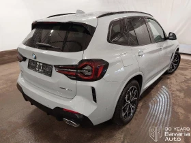 BMW X3 20i xDrive M Sport Paket Steptronic - 111000 лв. / 56753.40 € - 32401380 3