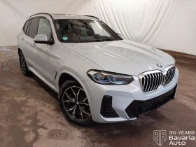 BMW X3 20i xDrive M Sport Paket Steptronic - 111000 лв. / 56753.40 € - 32401380 4