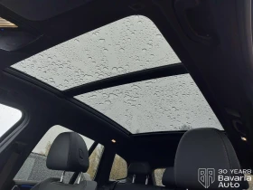 BMW X3 20i xDrive M Sport Paket Steptronic - 111000 лв. / 56753.40 € - 32401380 9