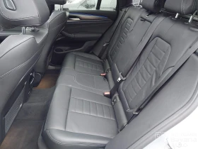 BMW X3 20i xDrive M Sport Paket Steptronic - 111000 лв. / 56753.40 € - 32401380 8