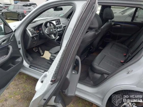 BMW X3 20i xDrive M Sport Paket Steptronic - 111000 лв. / 56753.40 € - 32401380 5
