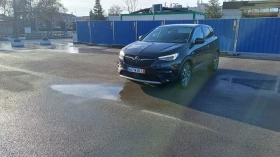 Opel Grandland X | Mobile.bg    13