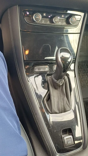 Opel Grandland X | Mobile.bg    5