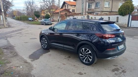 Opel Grandland X | Mobile.bg    4