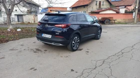 Opel Grandland X | Mobile.bg    3
