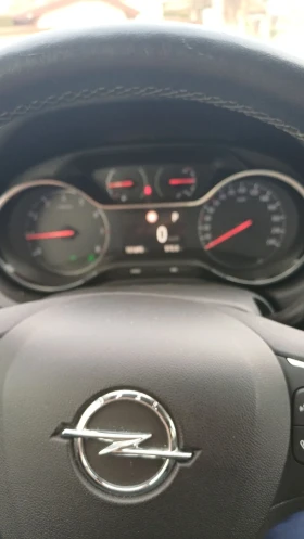 Opel Grandland X | Mobile.bg    6