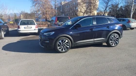 Opel Grandland X | Mobile.bg    7