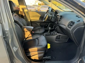 Jeep Compass - 39900 лв. / 20400.55 € - 99042195 5