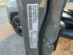 Jeep Compass - 39900 лв. / 20400.55 € - 99042195 10