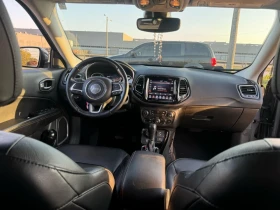 Jeep Compass - 39900 лв. / 20400.55 € - 99042195 9