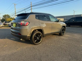 Jeep Compass - 39900 лв. / 20400.55 € - 99042195 4