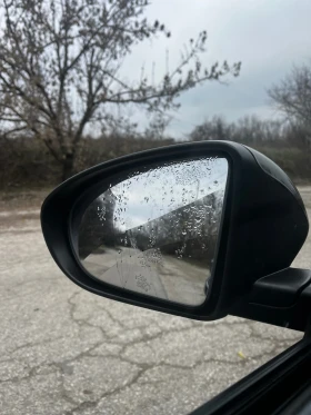 Nissan Qashqai - 11200 лв. / 5726.47 € - 15046464 12