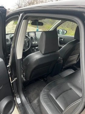 Nissan Qashqai - 11200 лв. / 5726.47 € - 15046464 8