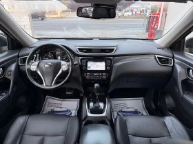 Nissan X-trail 1.6DCI AUTOMATIC  - 11400 € / 22296.46 лв. - 64157534 6